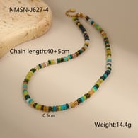 NMSN-J627-4 Picture7