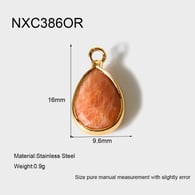 NXC386OR Picture3