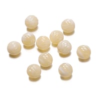 Beige/10piece Picture10