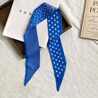 royal blue Image3