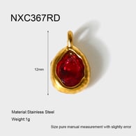 NXC367RD Picture4