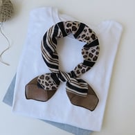 brown/Leopard Print Series 11 Image13