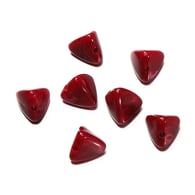 Wine red/20piece Picture4