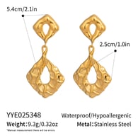 Gold color 