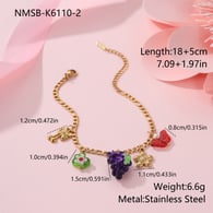 NMSB-K6110-2 Picture8