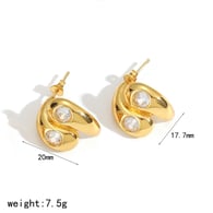TE60507 Resim3