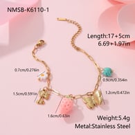 NMSB-K6110-1 Picture7