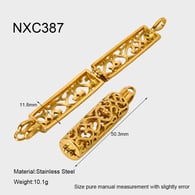 NXC387 Picture4