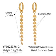 YYE025376-G Immagine2