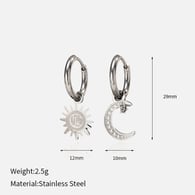 Steel Picture2