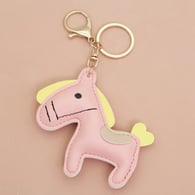 Pink Picture5