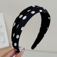Black Picture2