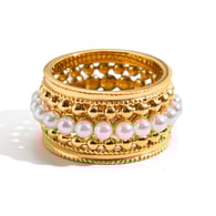 JDR0307012/Size 7 Picture10