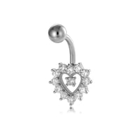 0199-4# Silver Picture6