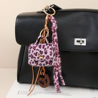 Rosa Immagine2