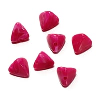 Rose red/20piece Picture10
