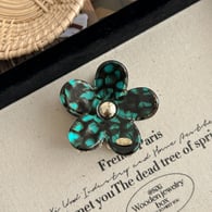 Dark green Picture5