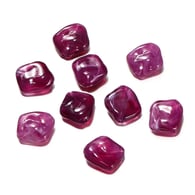 Purple/20piece Picture4