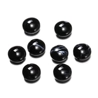 Black/10piece Picture7