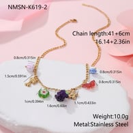 NMSN-K619-2 Picture3