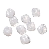 White/20piece Picture5