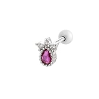 740 - Zilver 