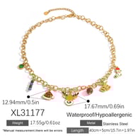 XL31177 Resim7
