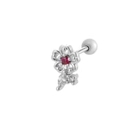 740 - Zilver Afbeelding8