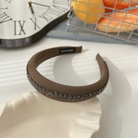 brown Picture2