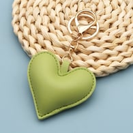 Apple green/B Picture23