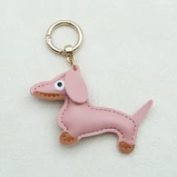 Light pink/B Picture16