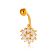 0199-8#gold Picture2