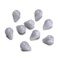 Gri/20piece Resim3