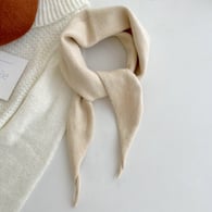 Off-white Image11
