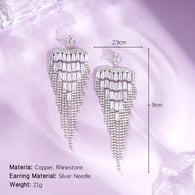 Silver Needle-Silver Picture2