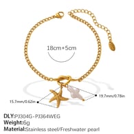 SL100G6 Resim6