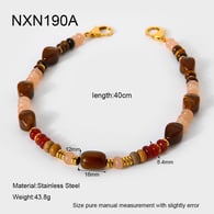 NXN190A 