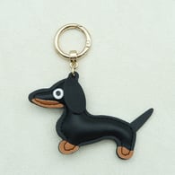 Black/B Picture26