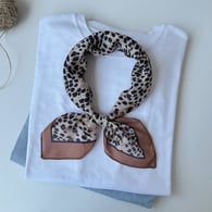 brown/Leopard Print Series 10 Image12