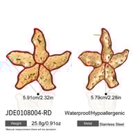 JDE0108004-RD 
