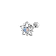 740 - Zilver Afbeelding4