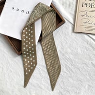 Light brown Image4