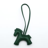 Dark green Picture4