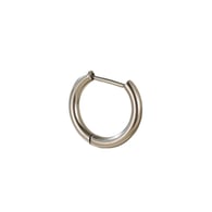 T2520-10mm zilver 