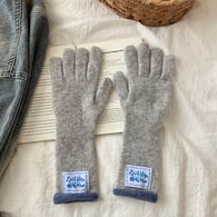 Grey Image2