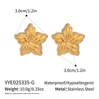 Gold color 