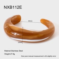NXB112E Picture5