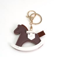 brown Picture5