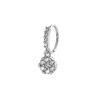 silver color Image2