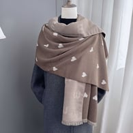 brown Image3